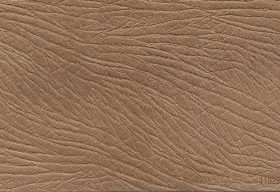 Assumenda accus antium